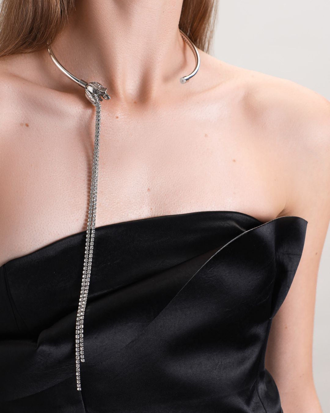 Купить Колье VIEN