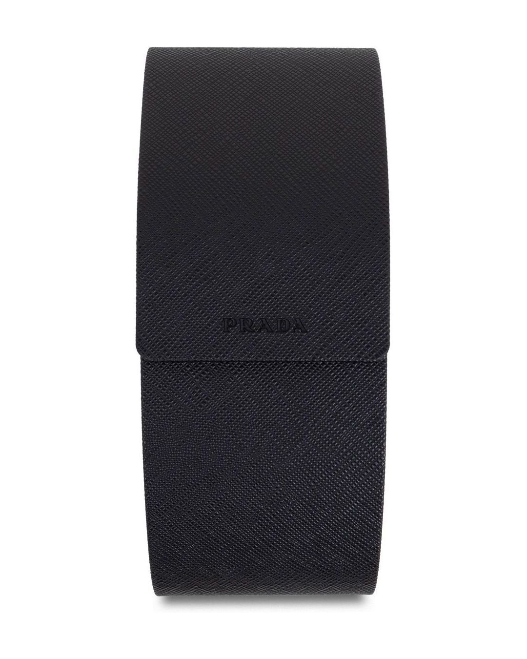 Купить Очки PRADA EYEWEAR