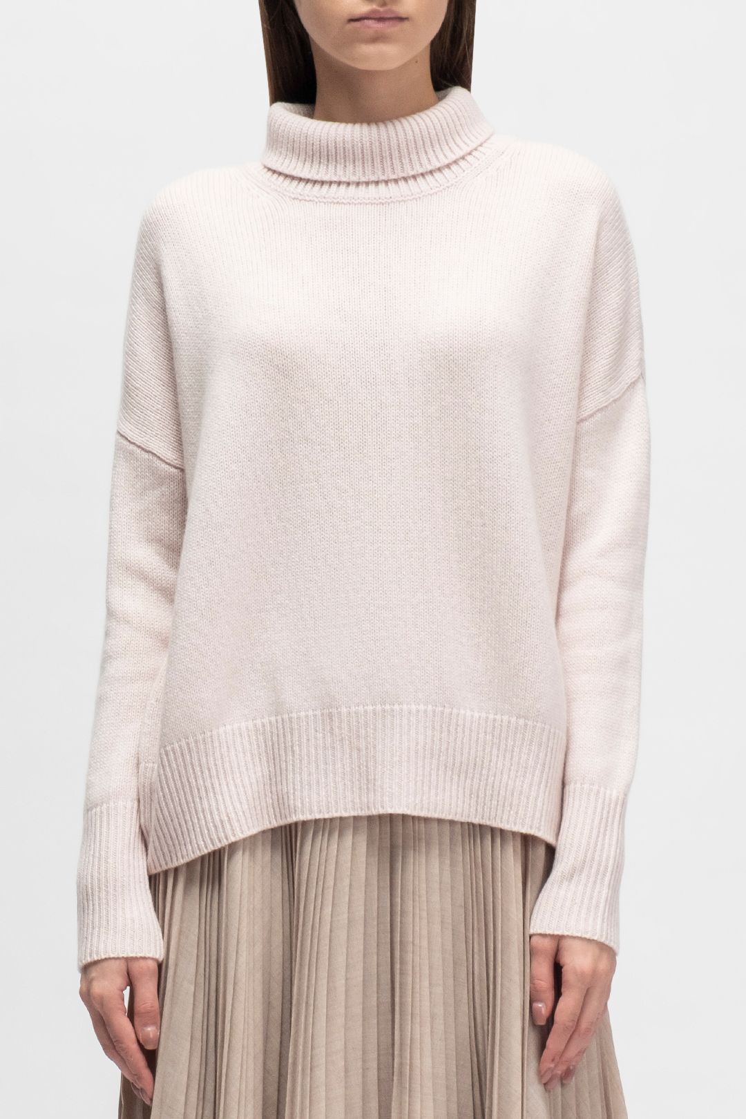 Купить Свитер LISA YANG