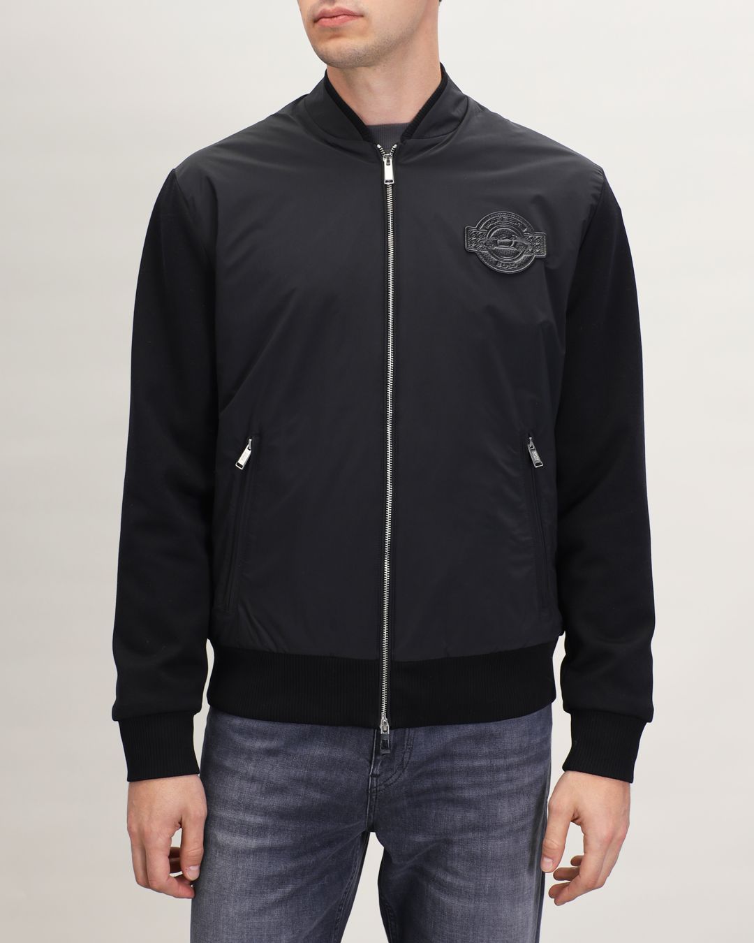 Купить Кардиган HUGO BOSS