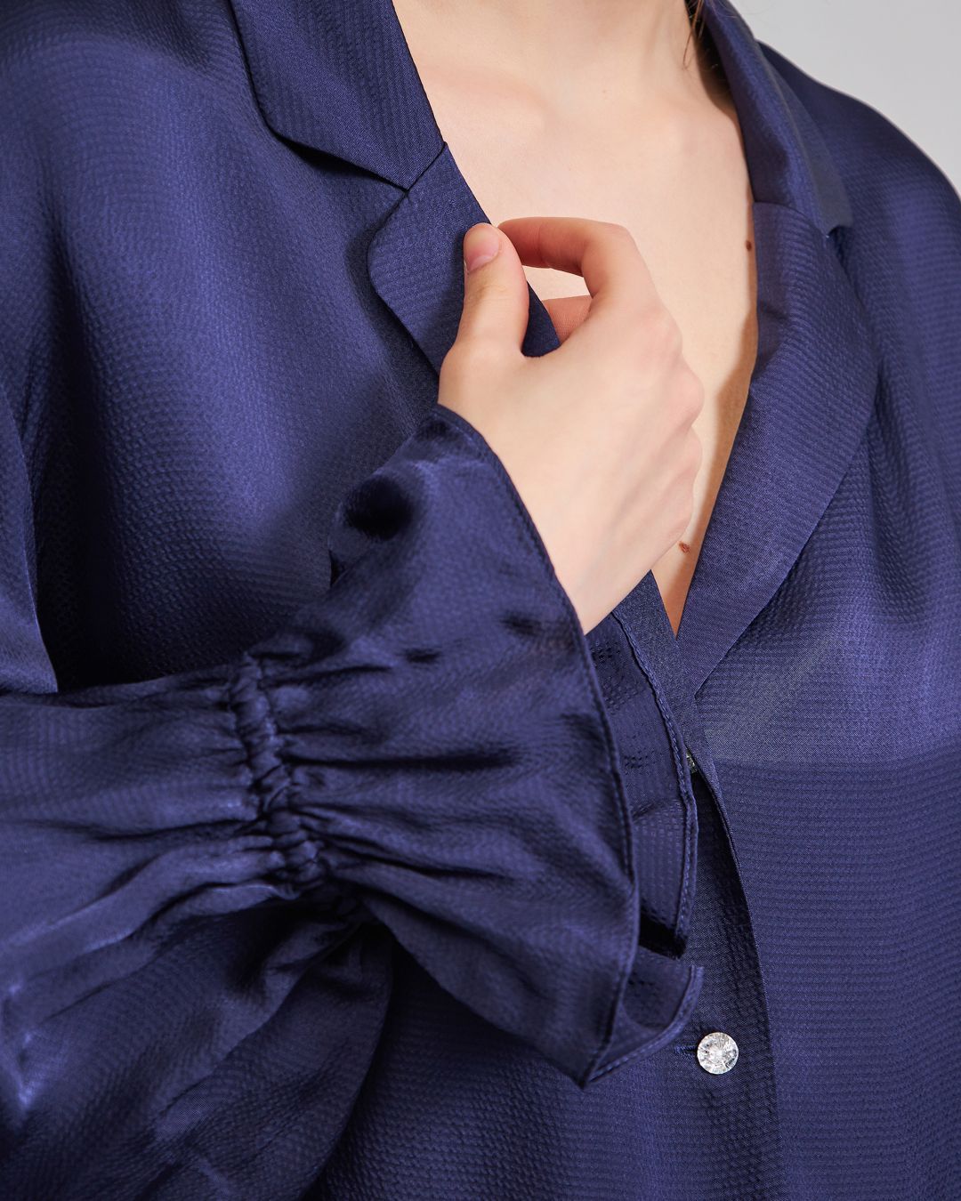 Купить Рубашка LOVE STORIES