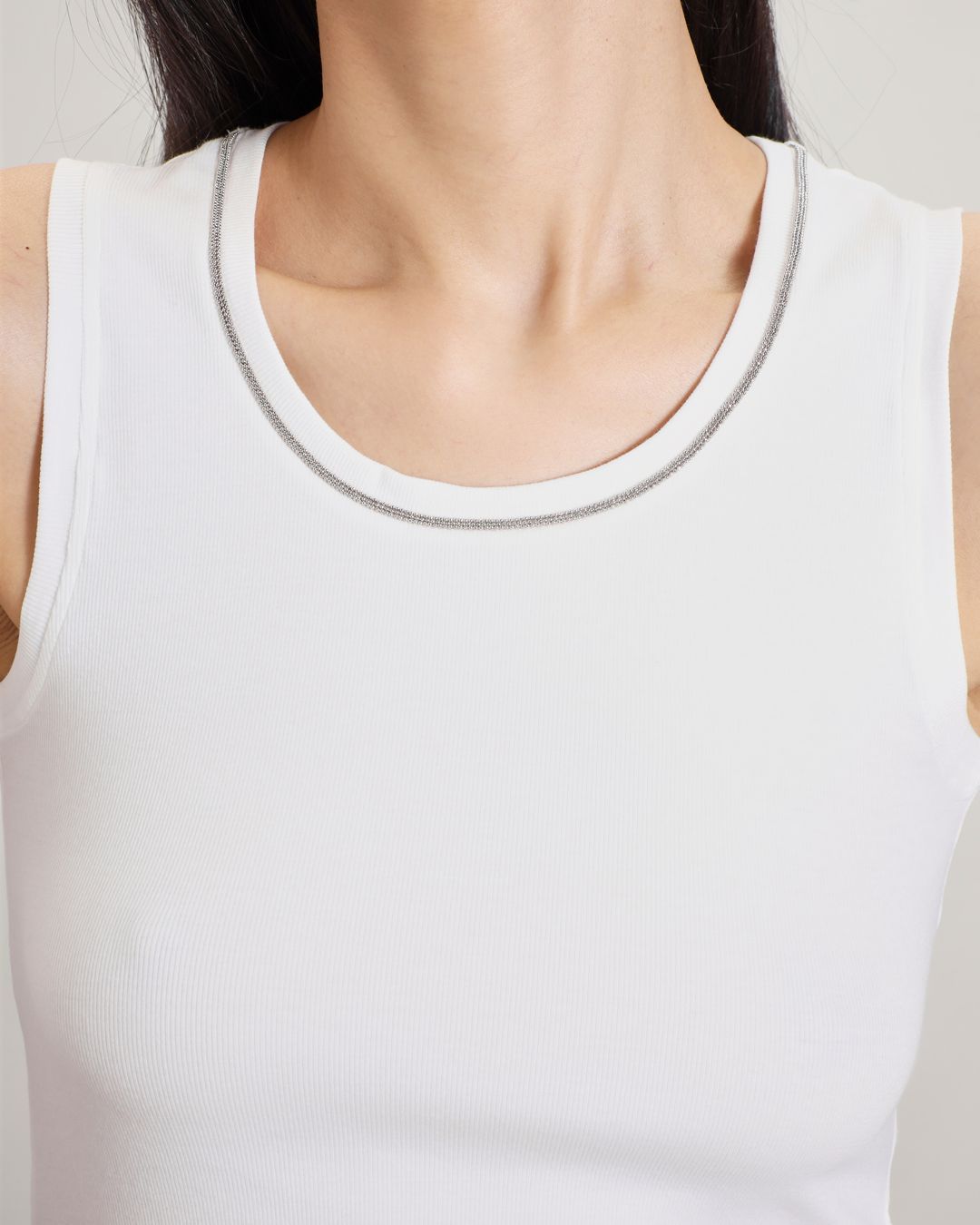 Купить Майка PANICALE