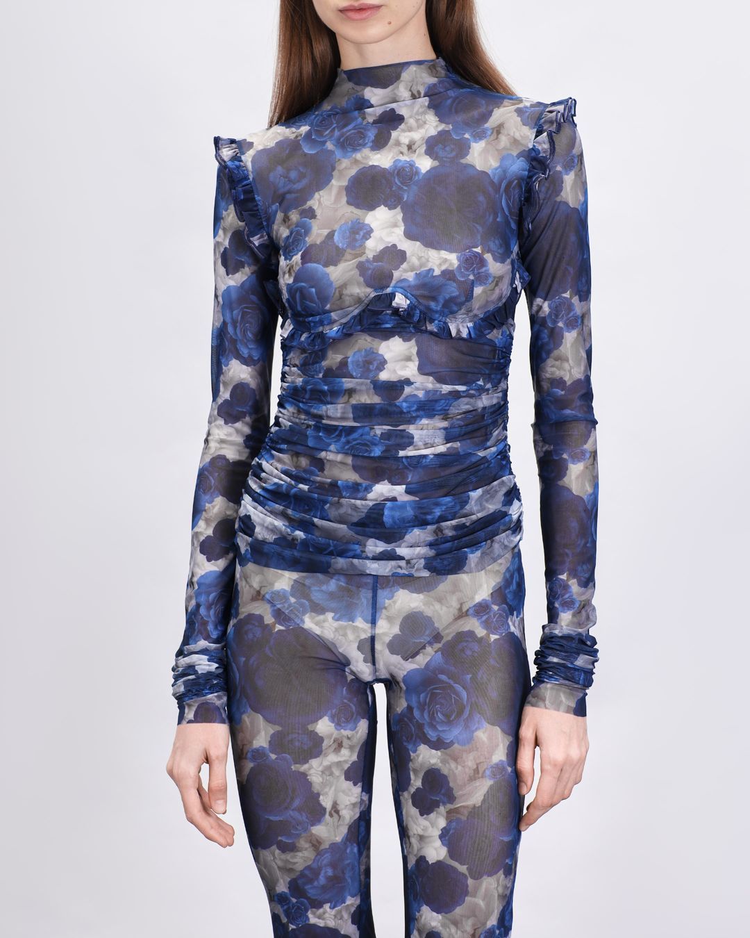 Купить Топ WALK OF SHAME