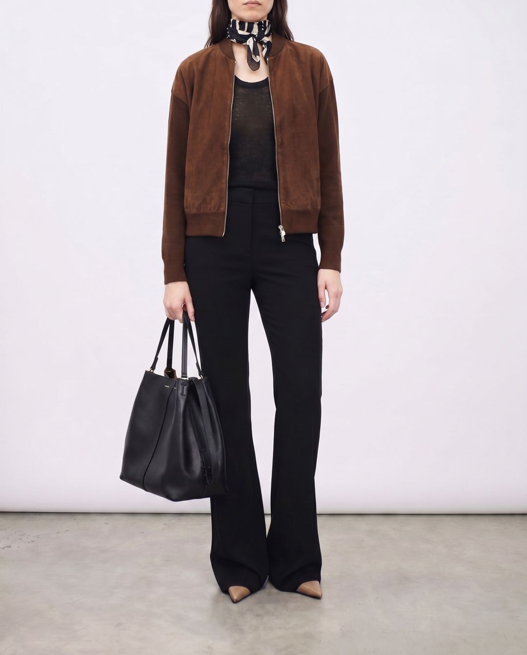 Купить Куртка MAX MARA STUDIO