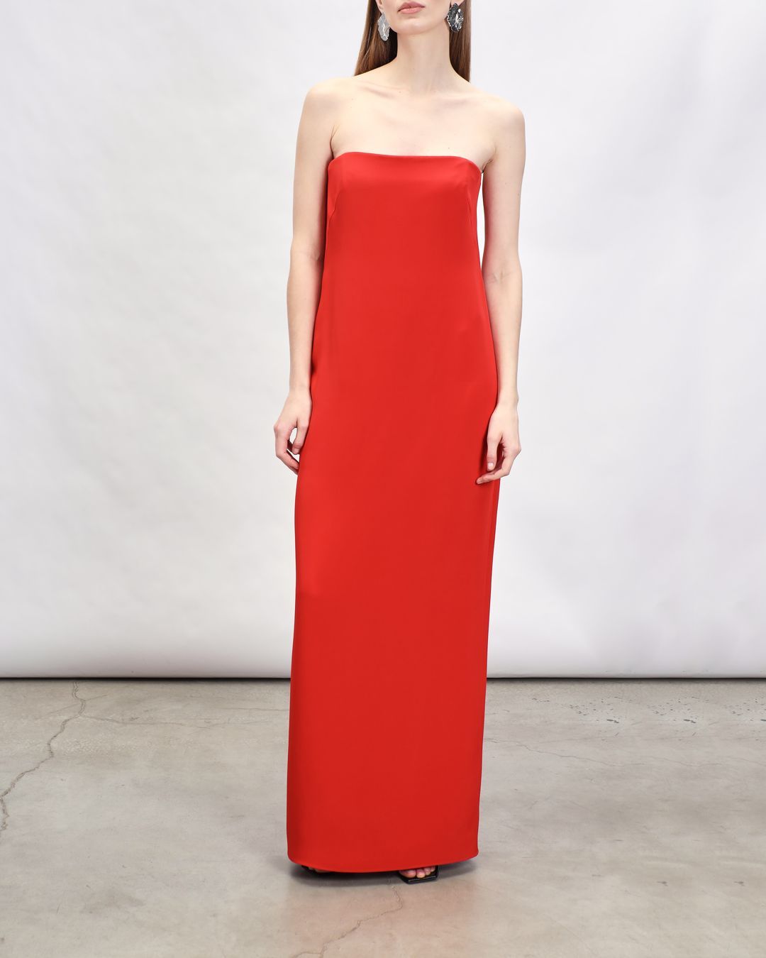 Купить Платье OLOLOL