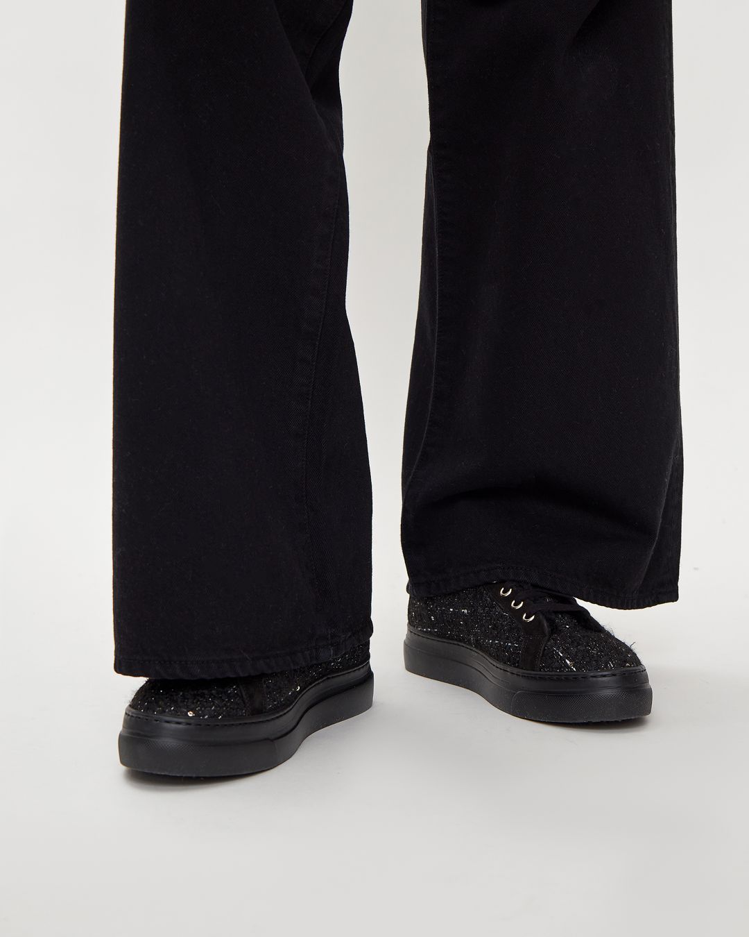 Купить Кеды STOKTON