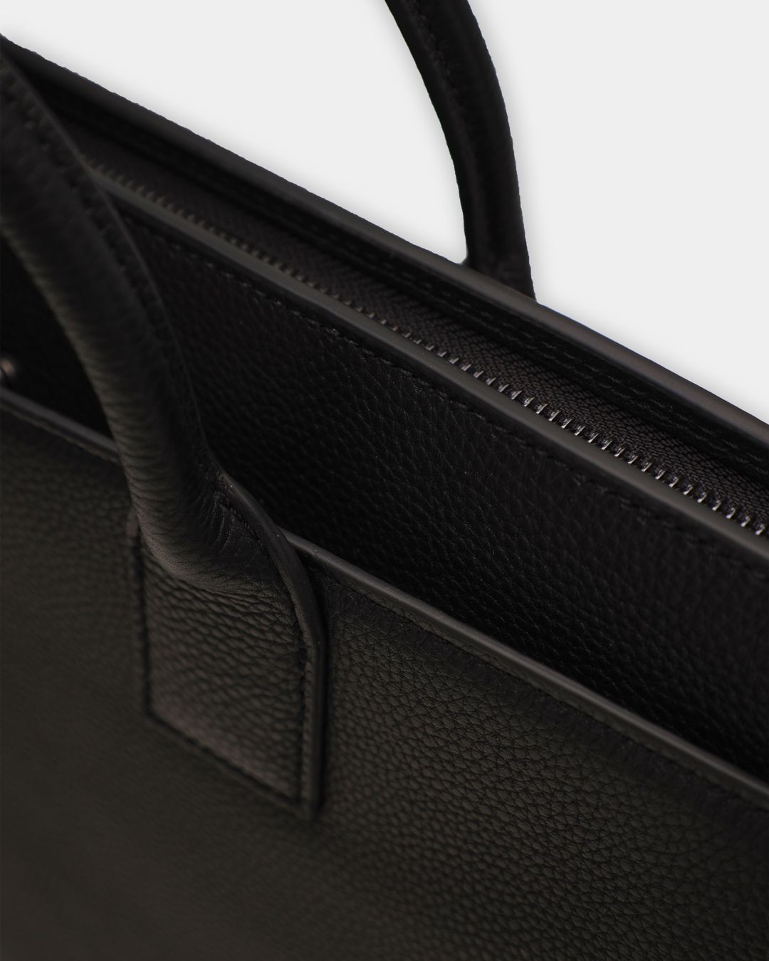 Купить Сумка GIANNI CHIARINI