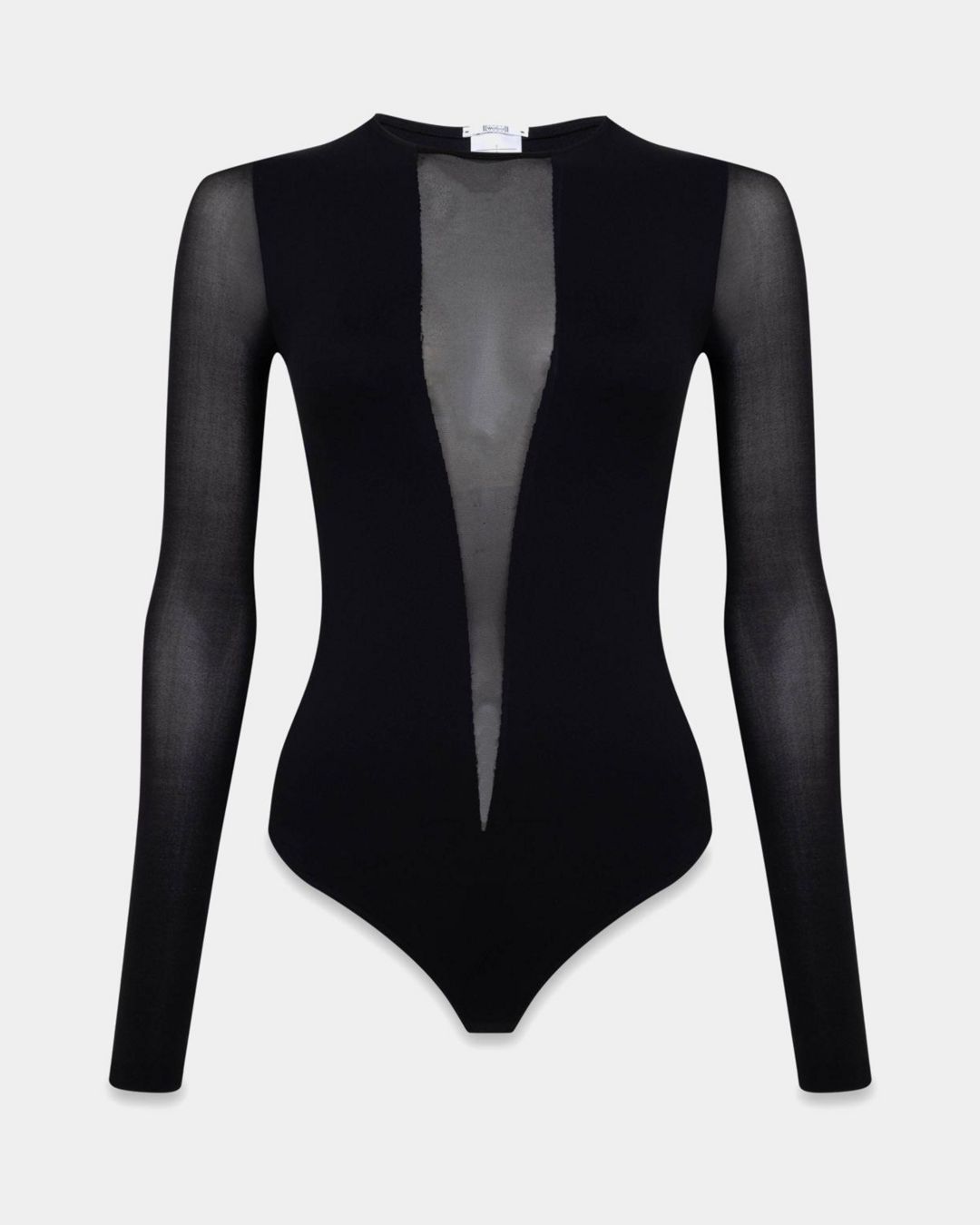 Купить Боди WOLFORD