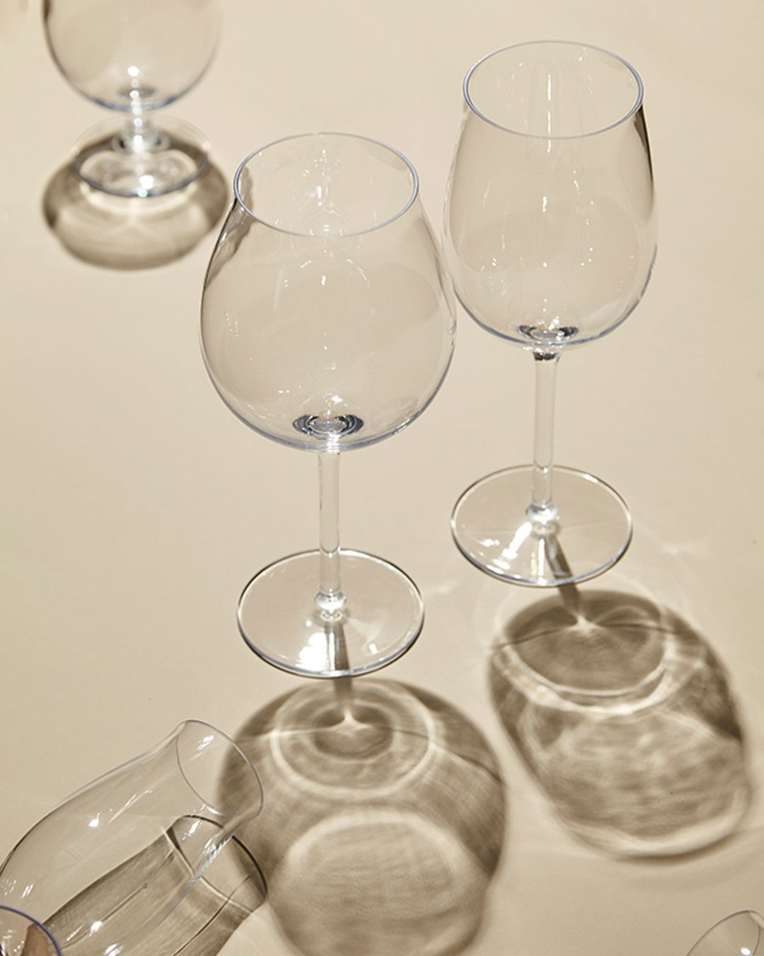 Купить Бокал для вина LIBERTY JONES