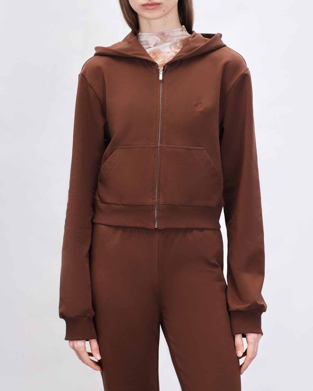 Купить Кардиган спорт WALK OF SHAME