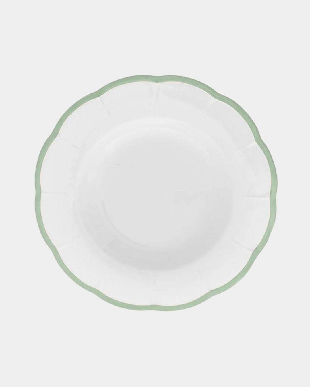 Купить Тарелка BITOSSI