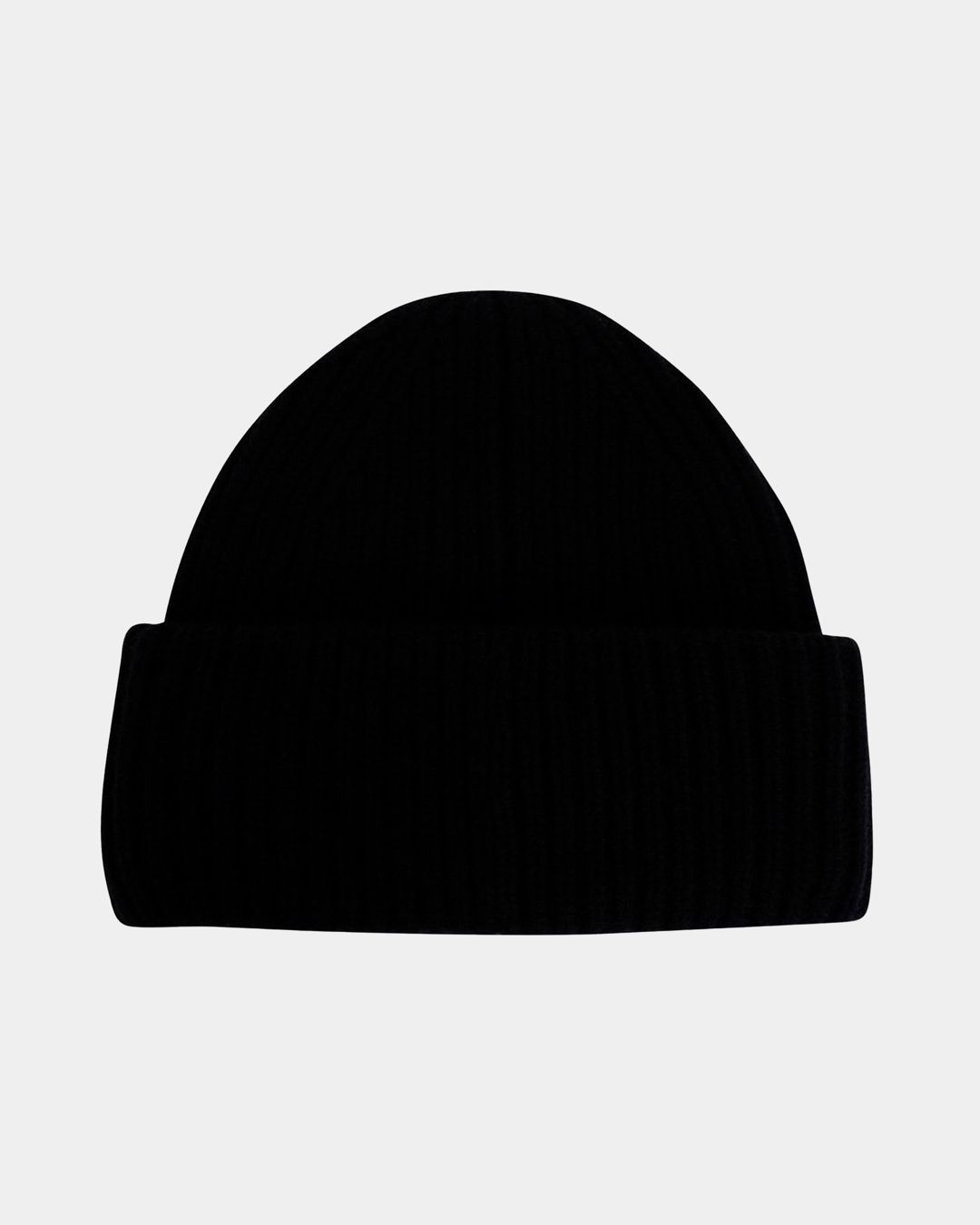 Купить Шапка YVES SALOMON