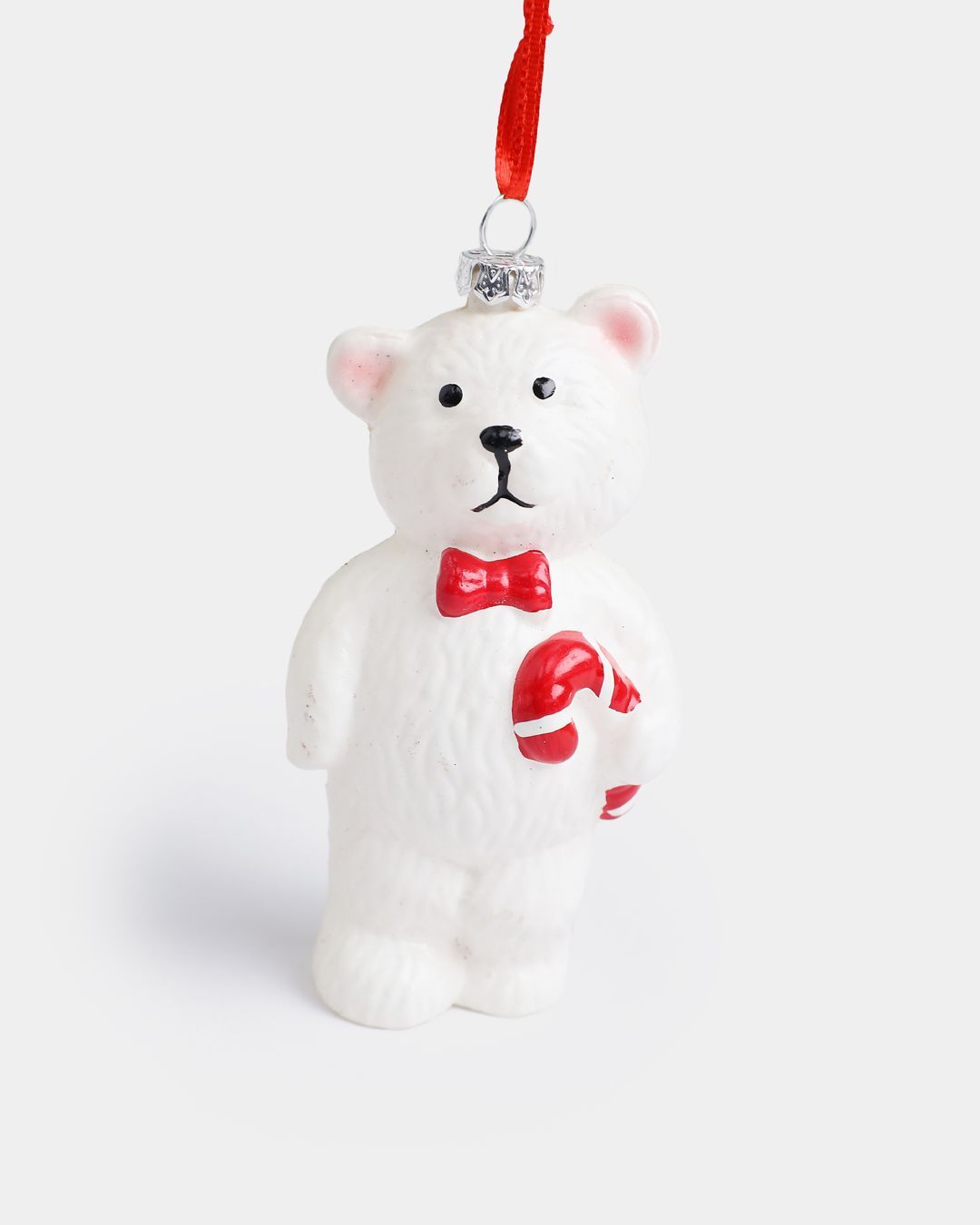 Купить Елочная игрушка EDG