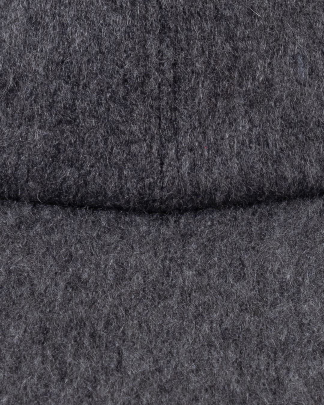 Купить Бейсболка BERTOLO