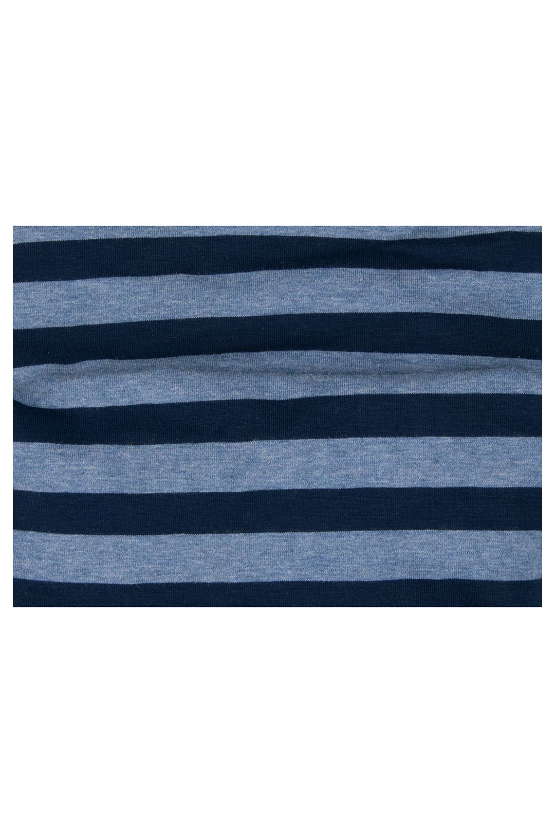 Купить Шарф MAXIMO KIDS