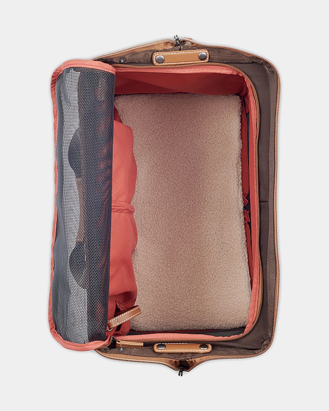 Купить Сумка DELSEY