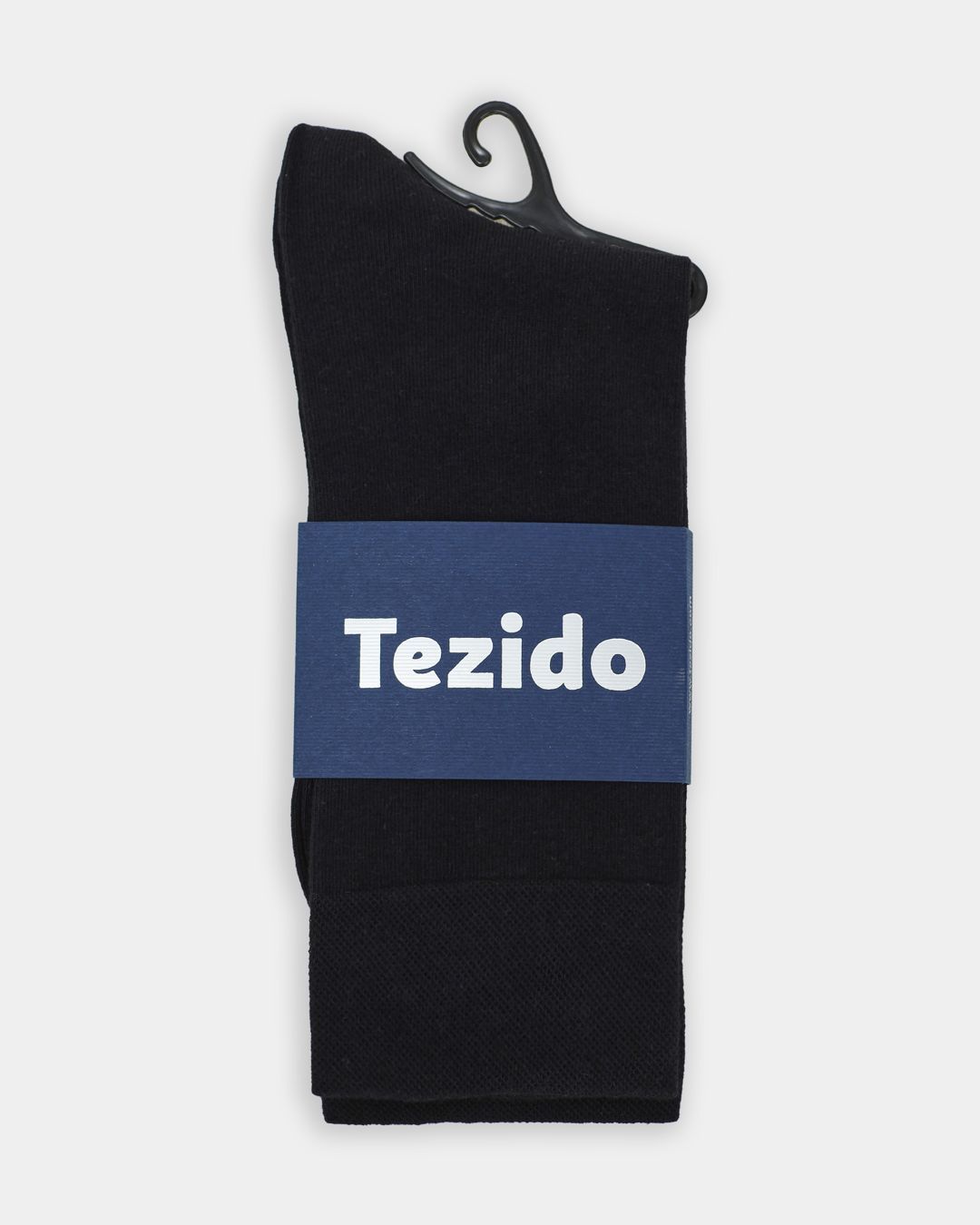 Купить Носки TEZIDO