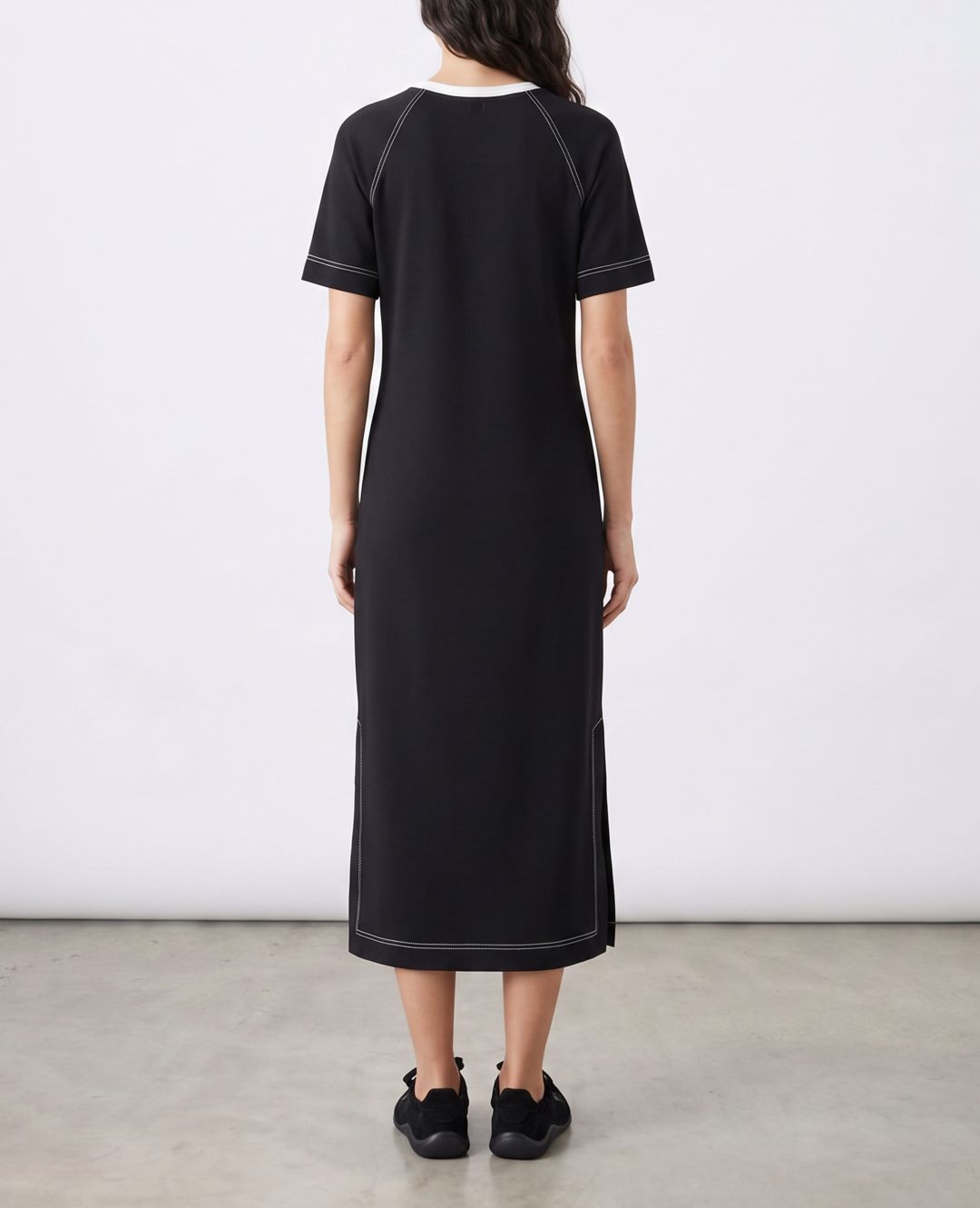 Купить Платье WEEKEND MAX MARA