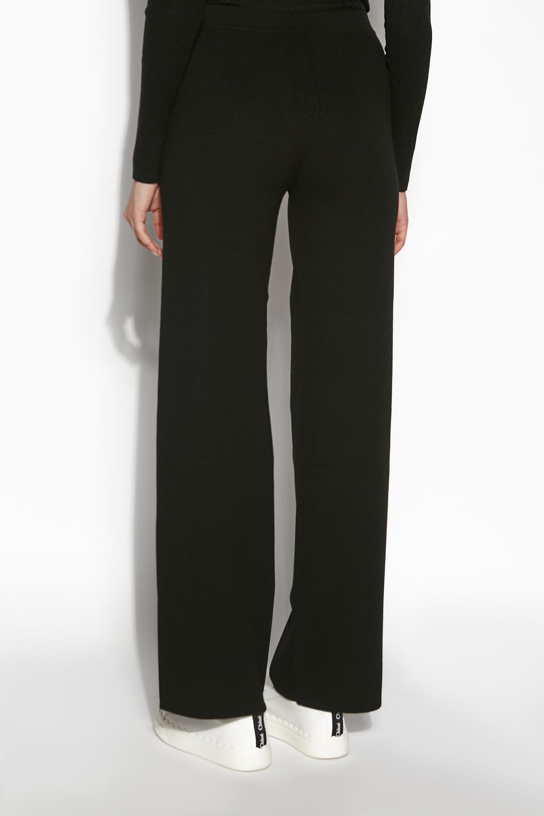 Купить Брюки MAX MARA STUDIO