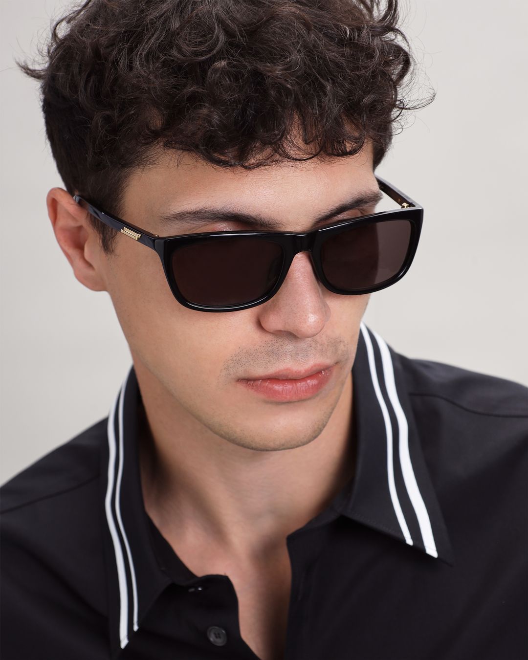 Купить Очки BOTTEGA VENETA MEN EYEWEAR