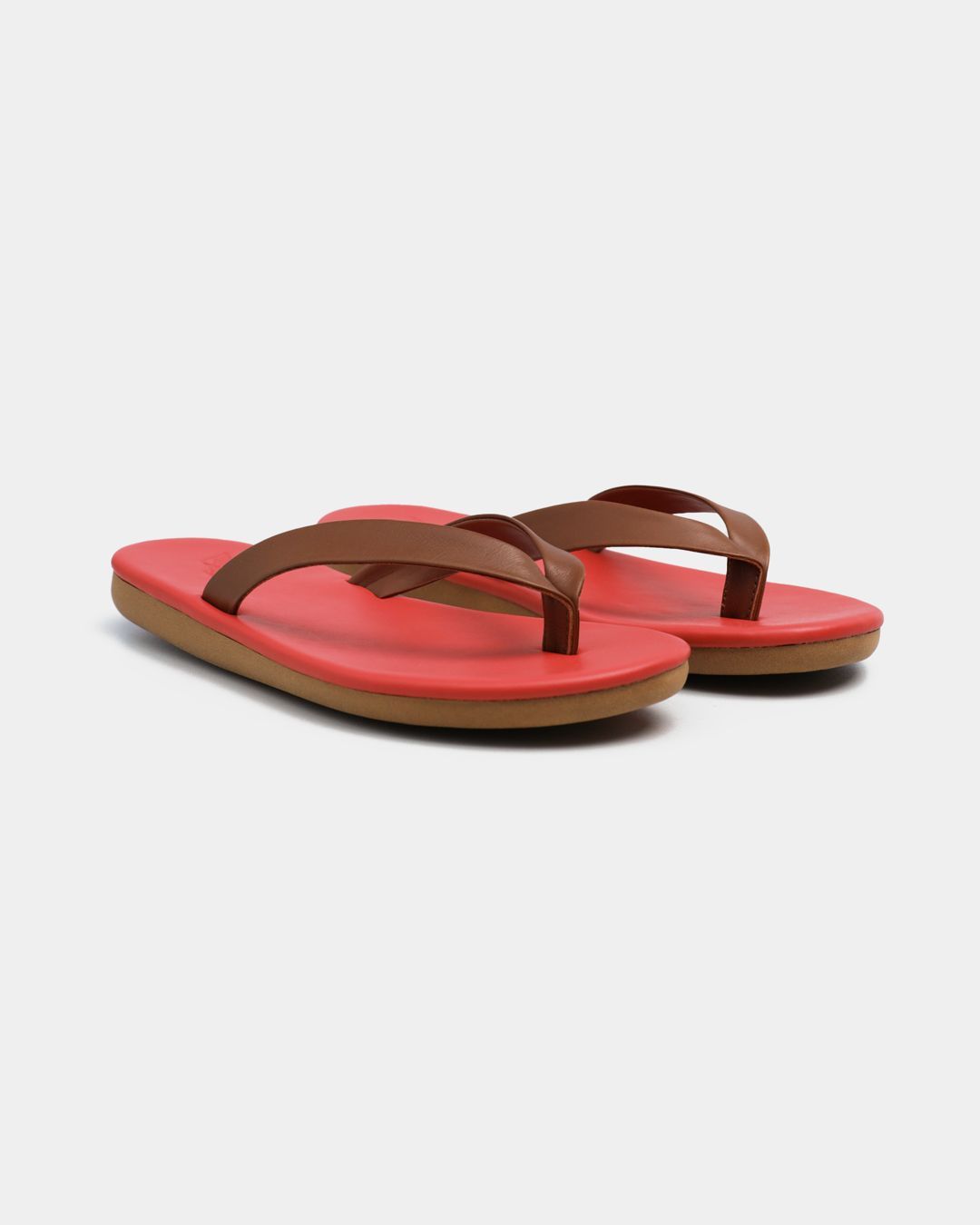 Купить Сандалии ANCIENT GREEK SANDALS