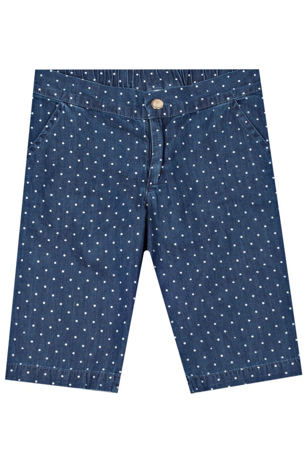 Купить Шорты KNAST & KRUTTER