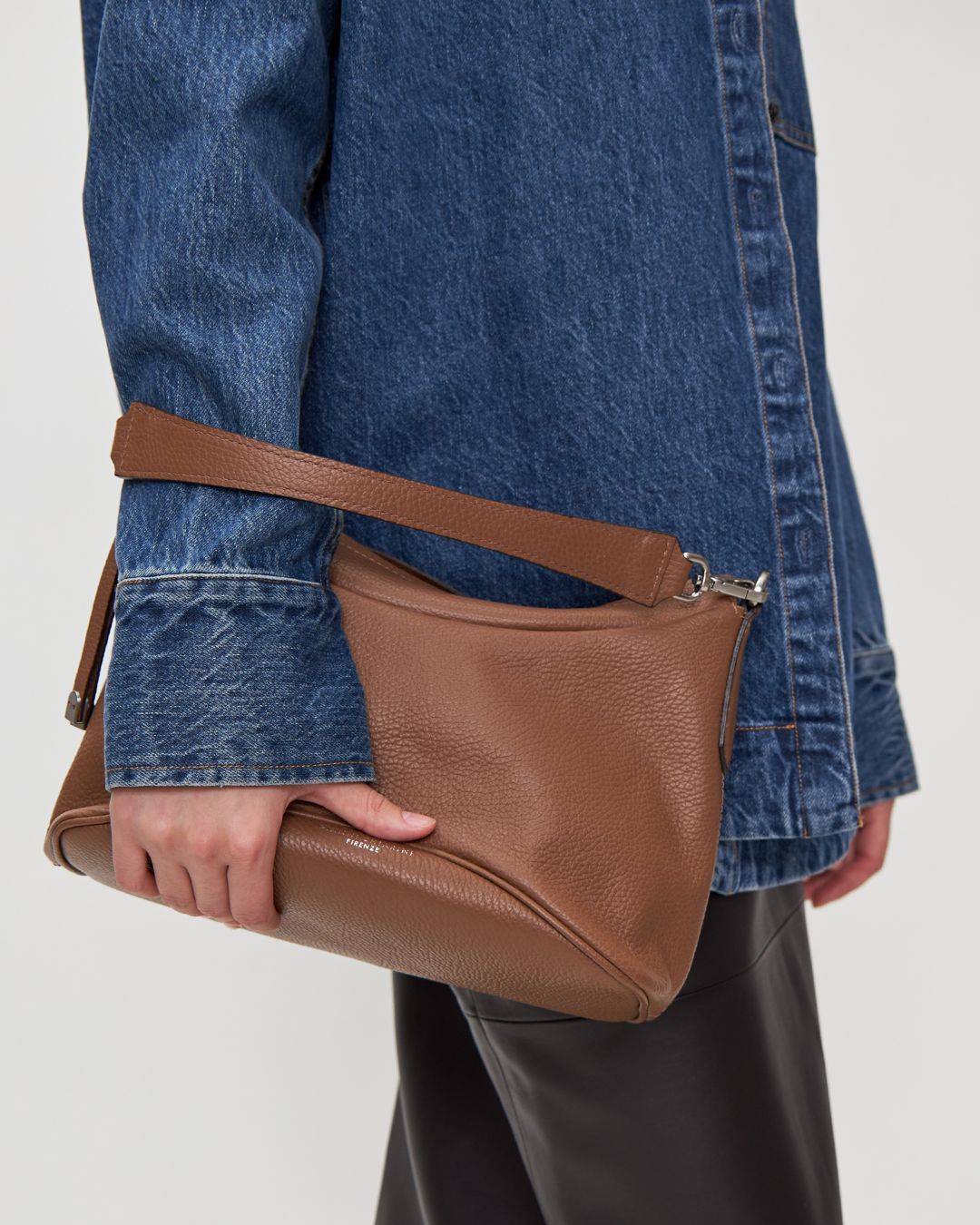 Купить Сумка GIANNI CHIARINI