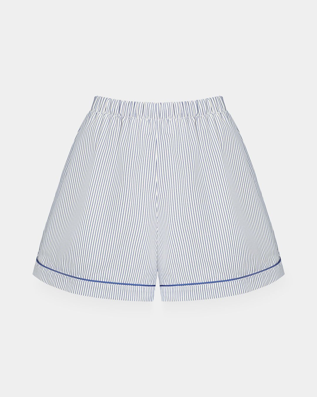 Купить Шорты DAILY REMINDER