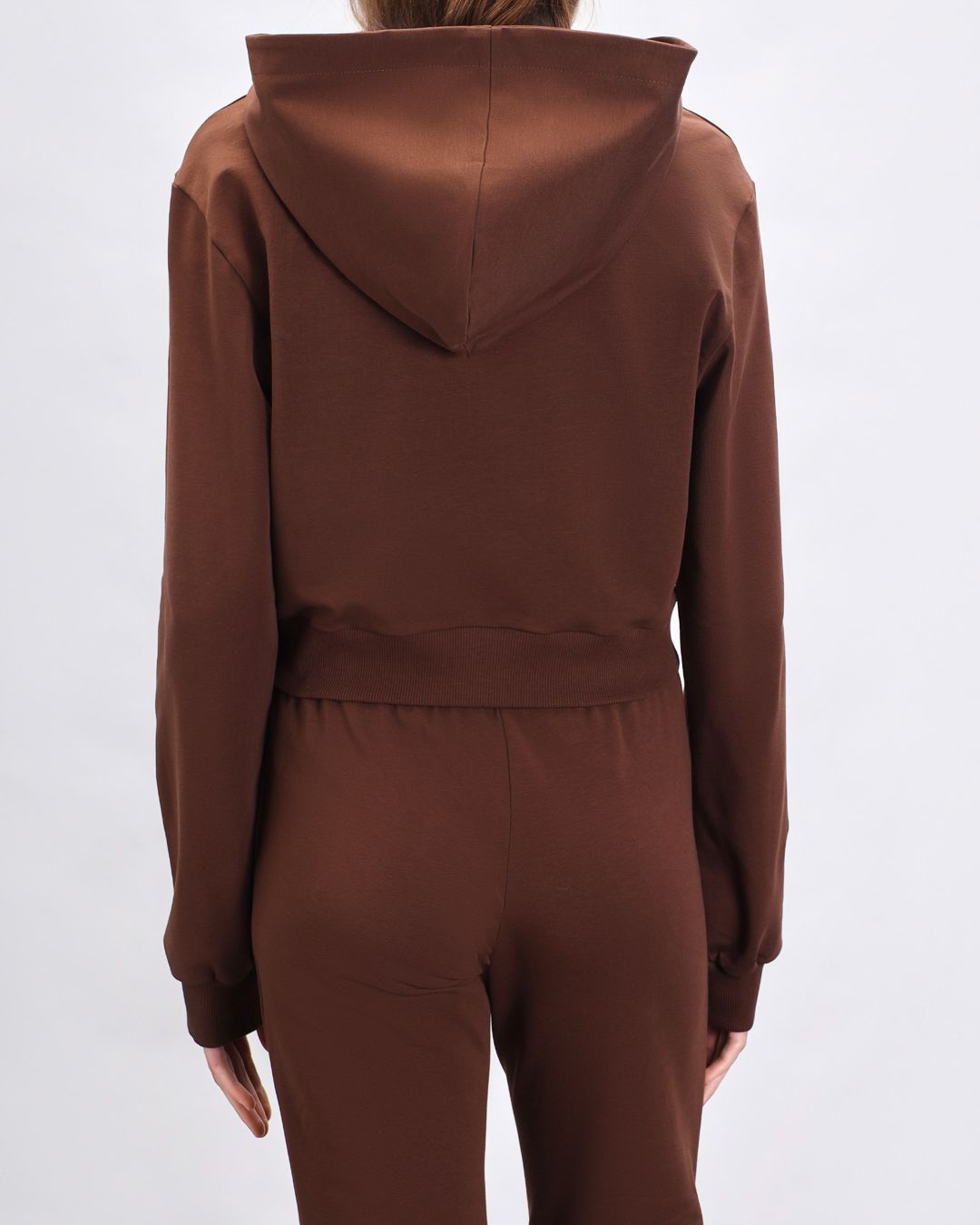 Купить Кардиган спорт WALK OF SHAME