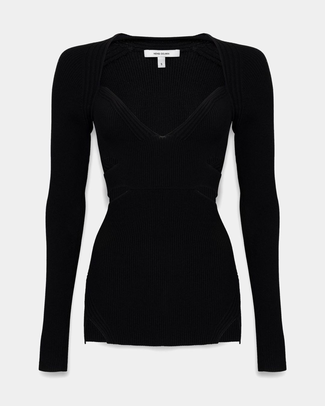 Купить Джемпер NENSI DOJAKA