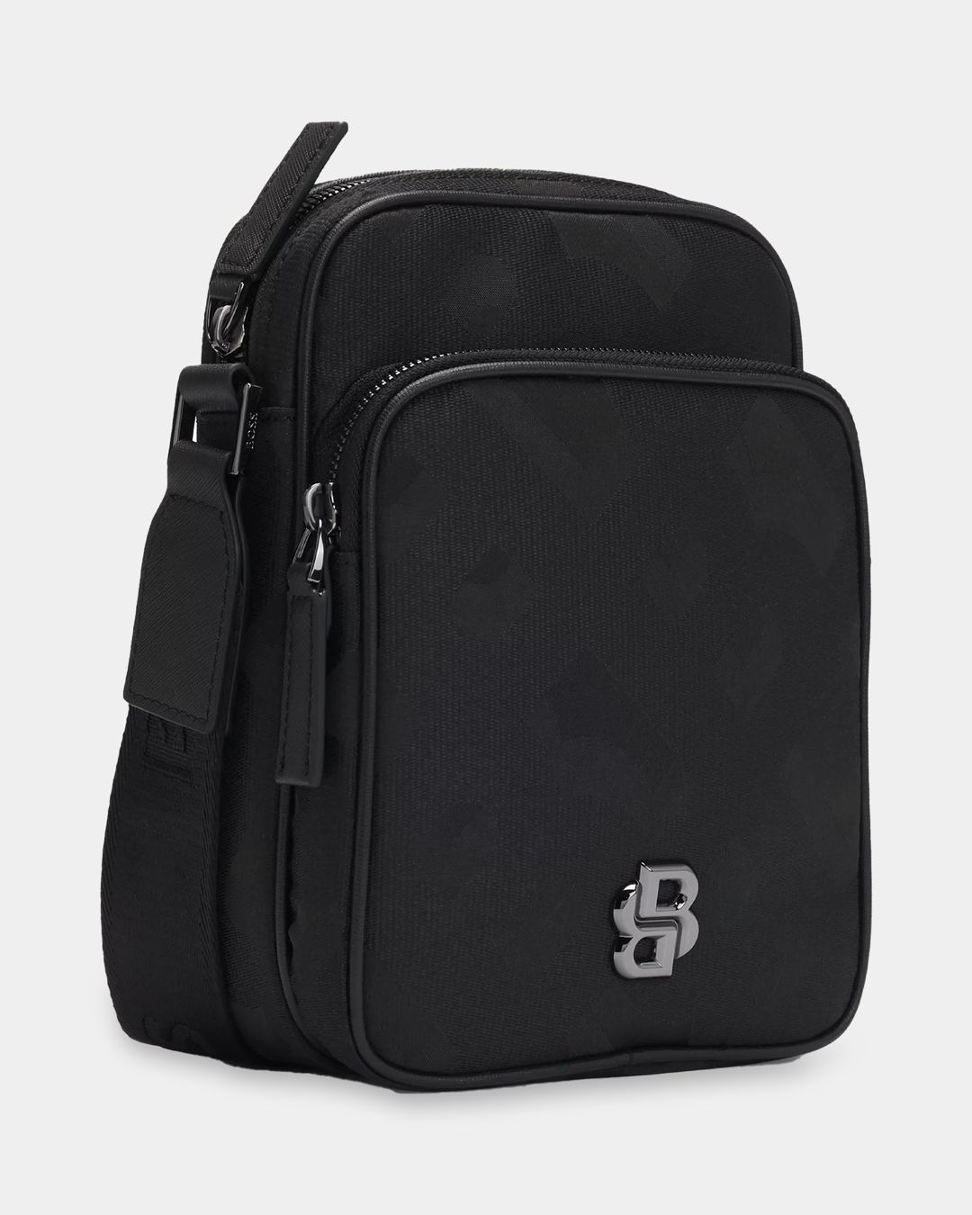 Купить Сумка HUGO BOSS