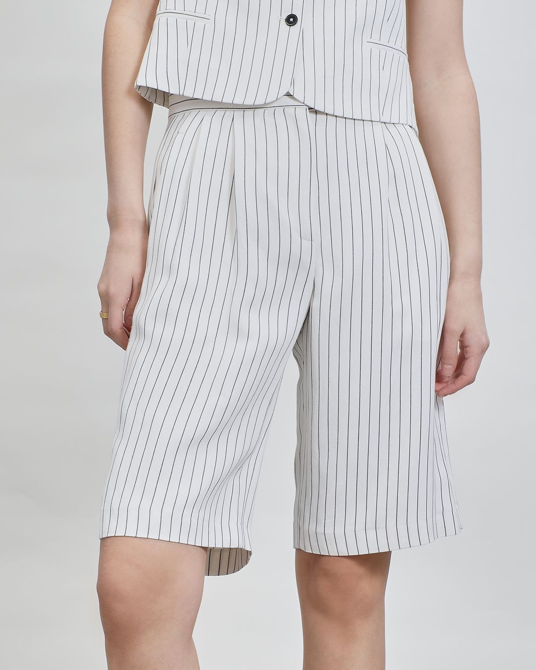 Купить Шорты LOULOU DE SAISON