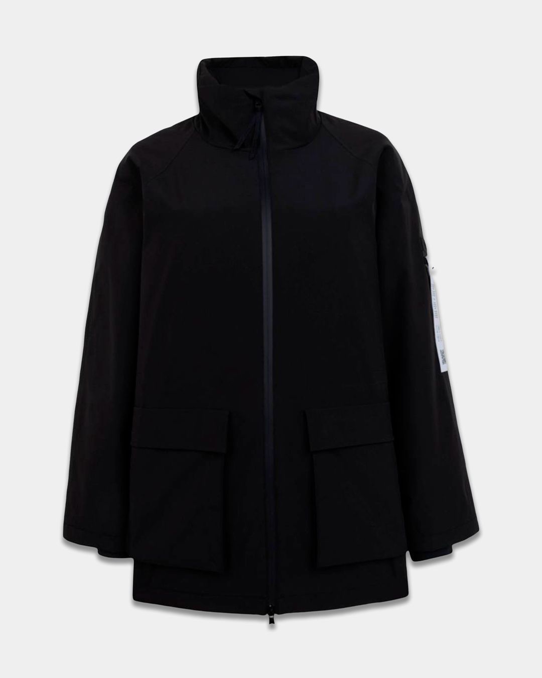 Купить Куртка MAX MARA LEISURE