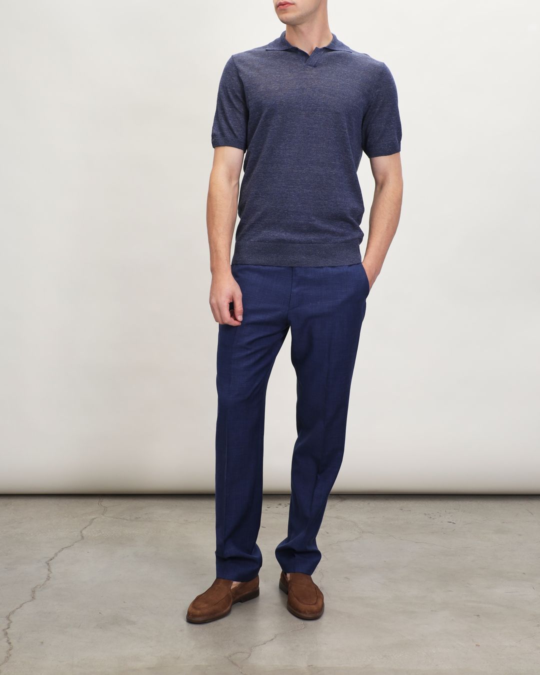 Купить Джемпер BML