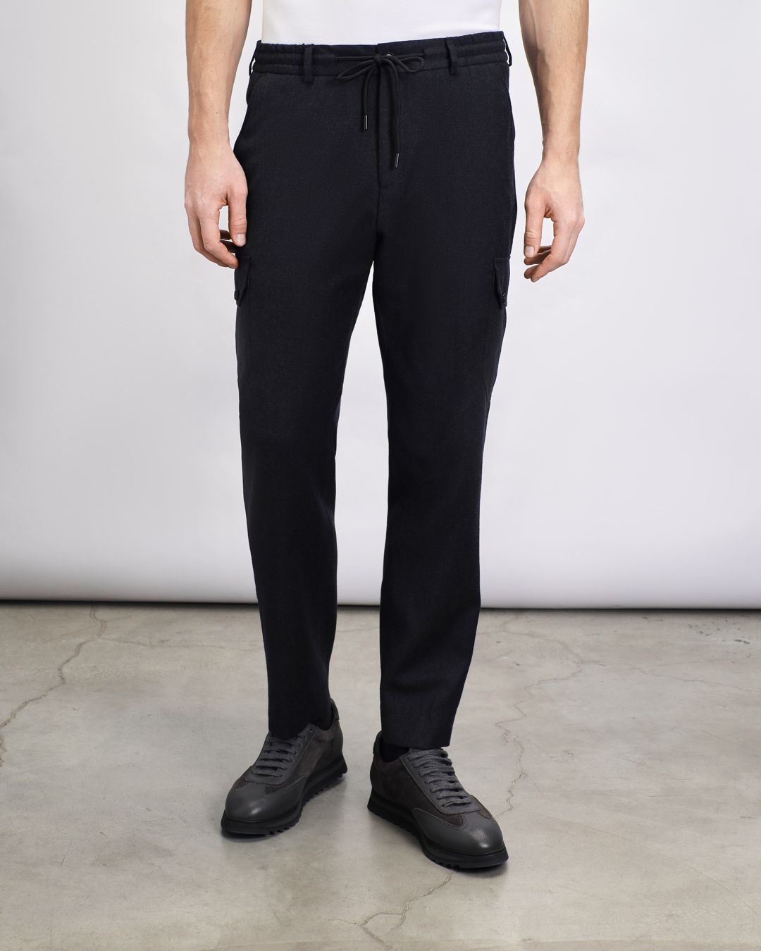 Купить Брюки BML