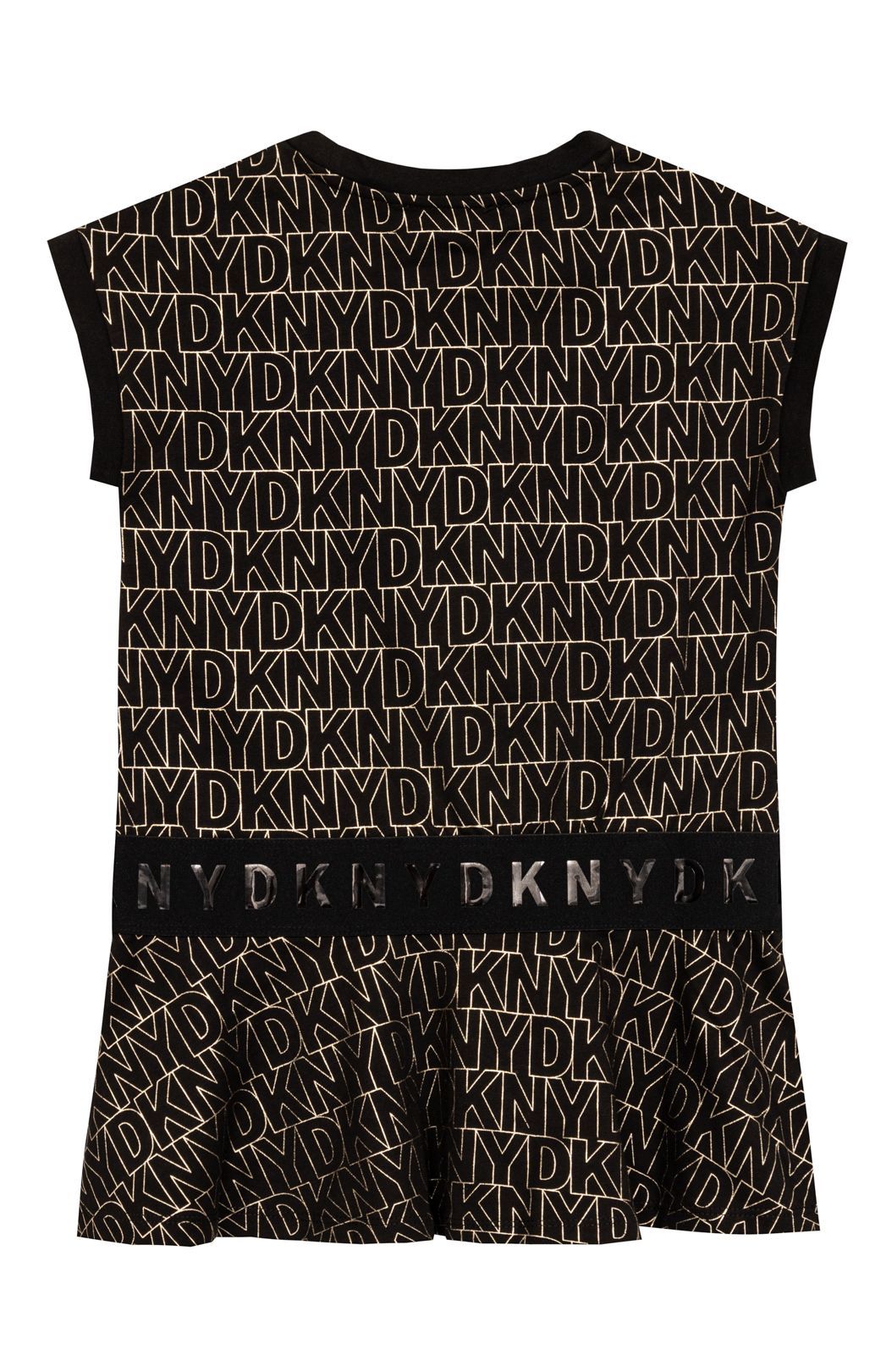 Купить Платье DKNY