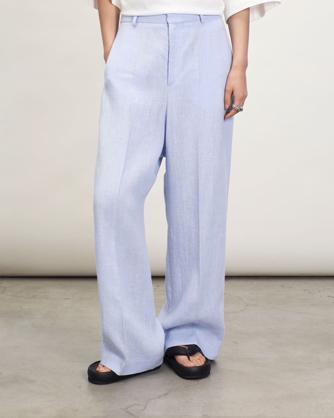 Купить Брюки USHATAVA