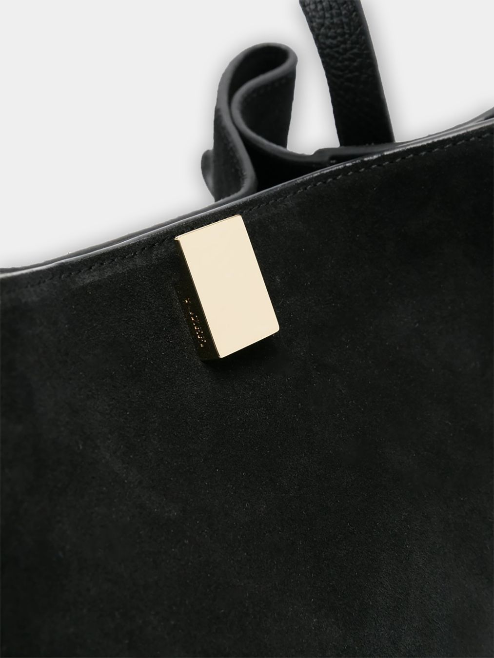 Купить Сумка YUZEFI