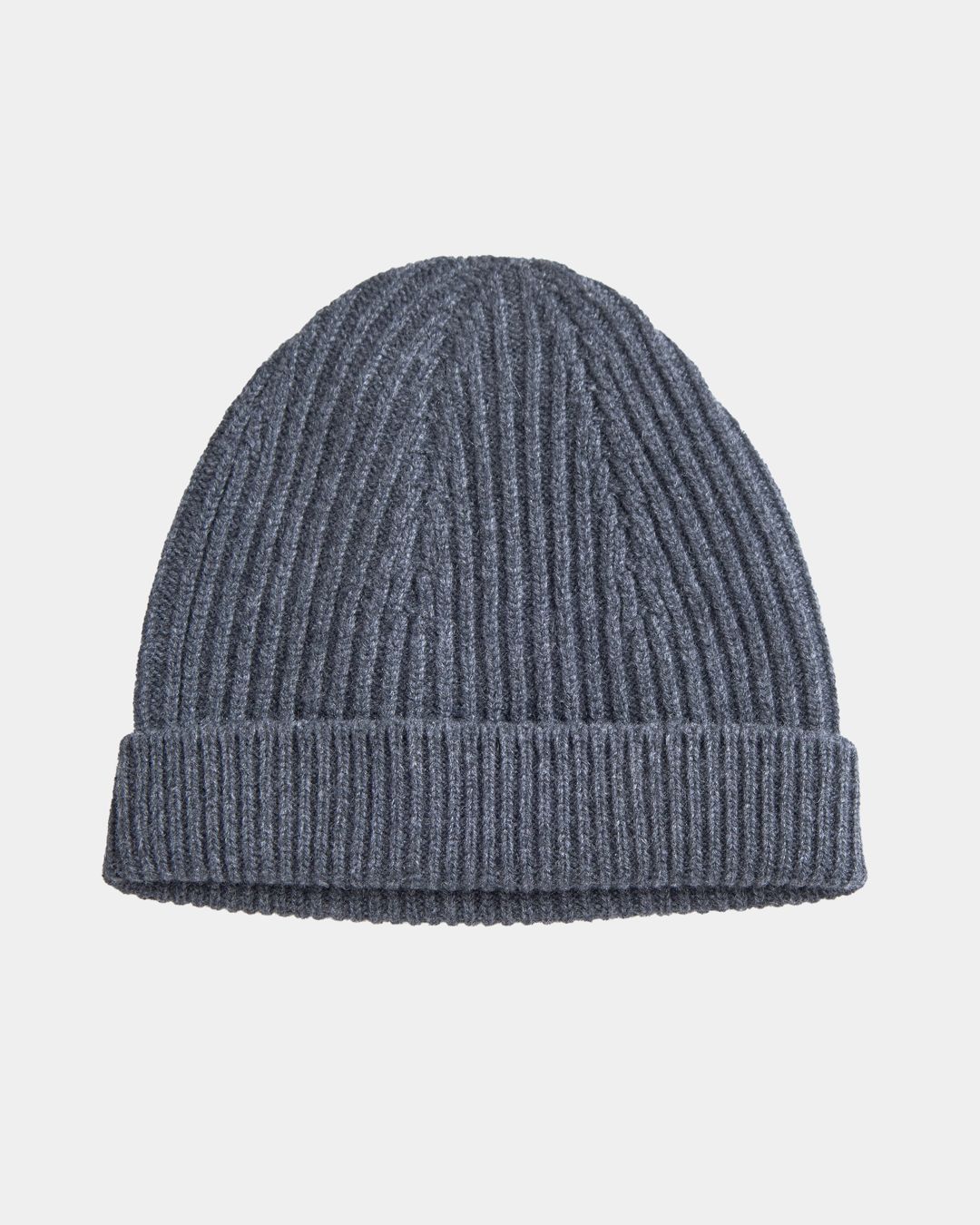 Купить Шапка BERTOLO