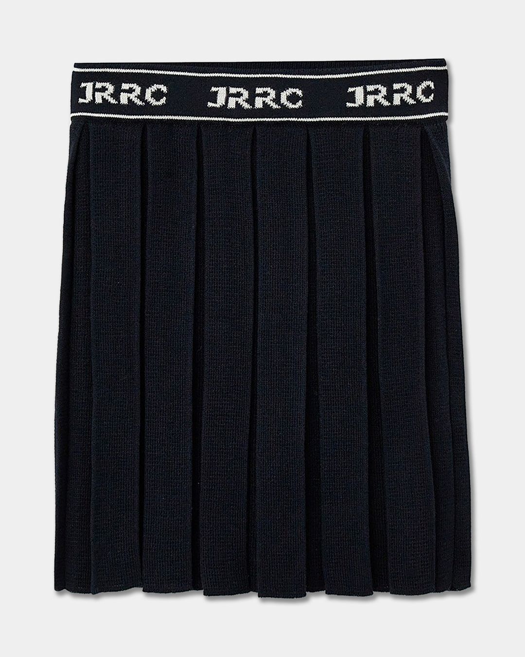 Купить Юбка JUNIOR REPUBLIC