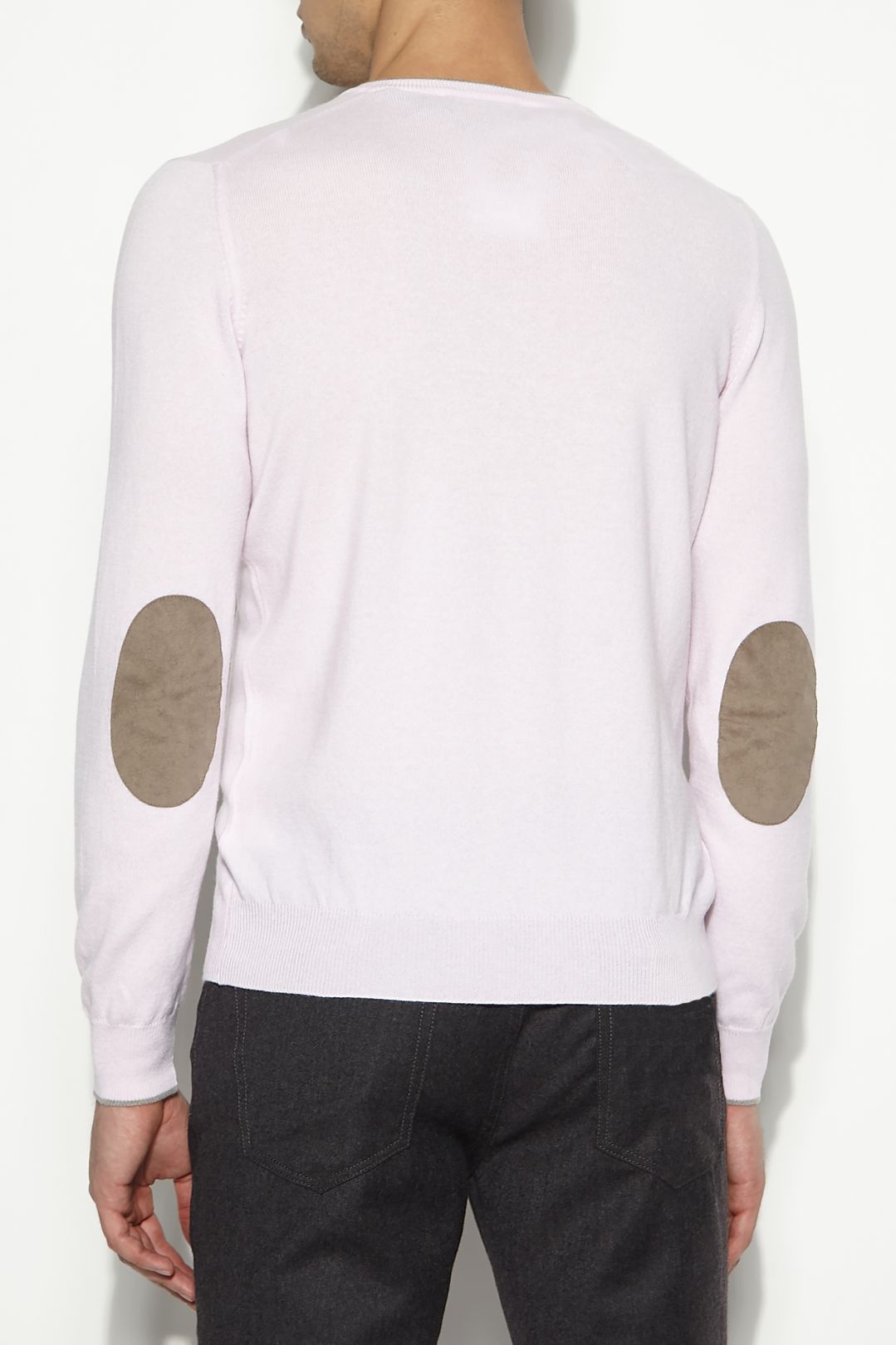 Купить Джемпер GRAN SASSO