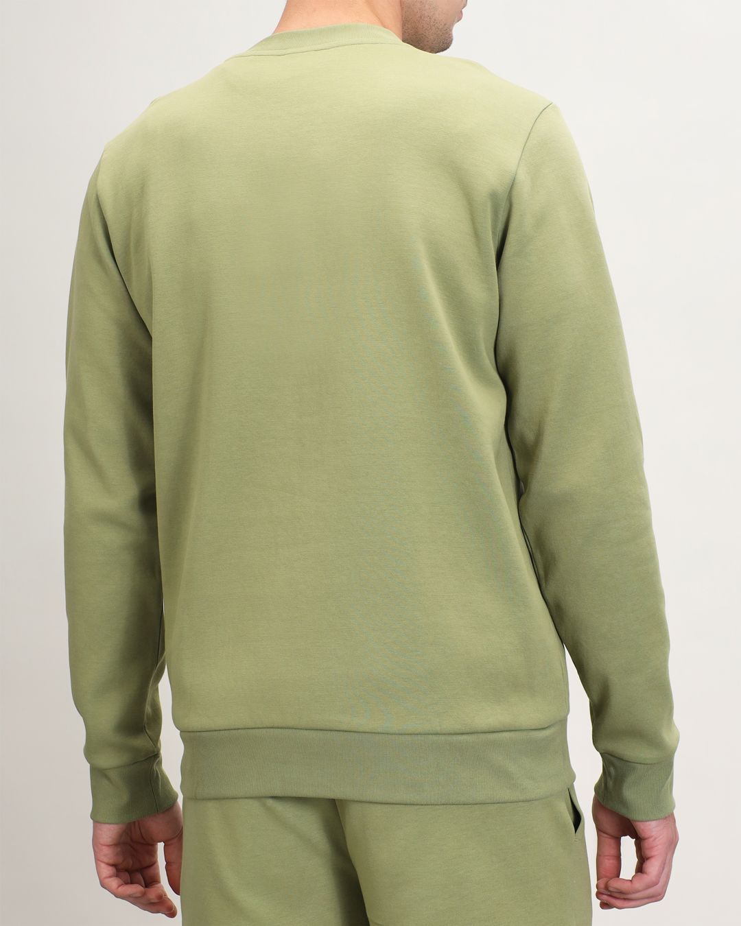 Купить Свитшот HUGO BOSS