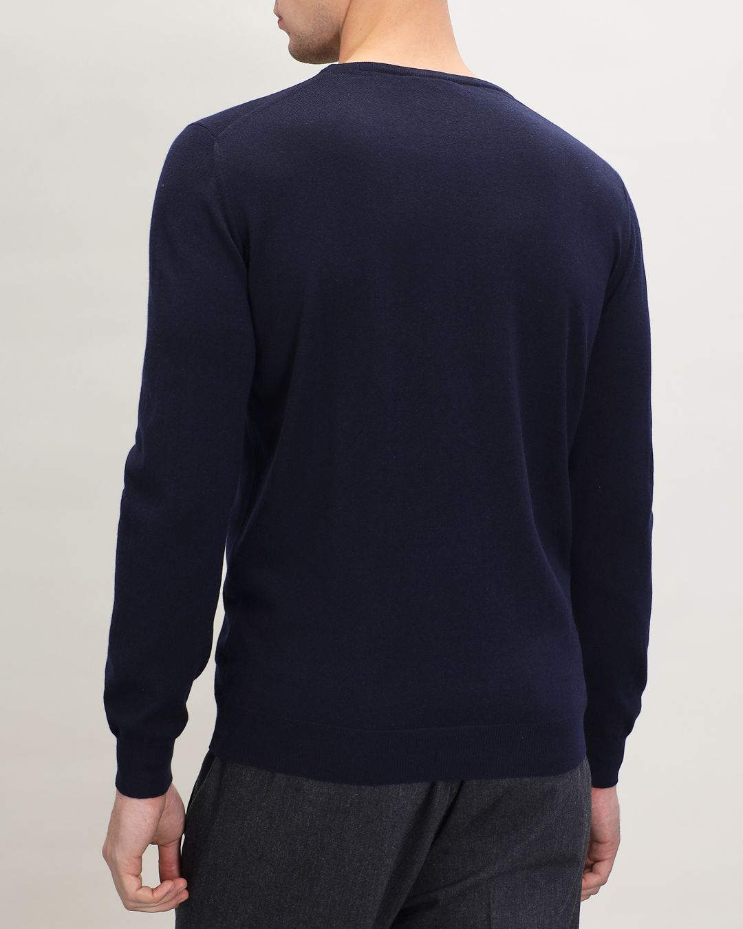 Купить Джемпер CANOE