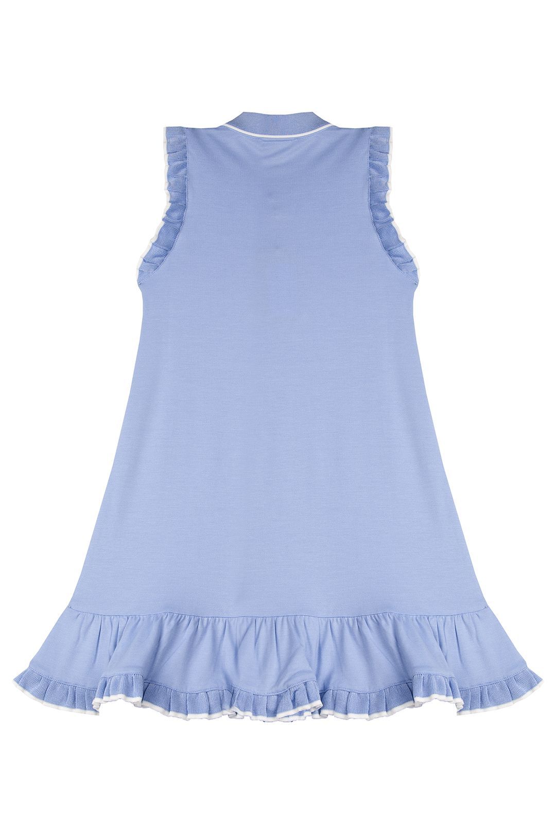 Купить Платье EMPORIO ARMANI