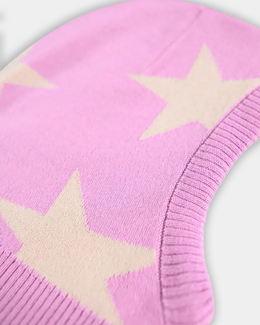 Купить Шапка MOLO