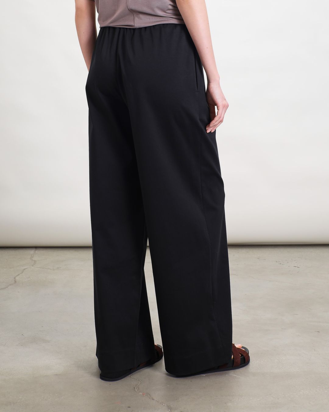 Купить Брюки LOGINOVA