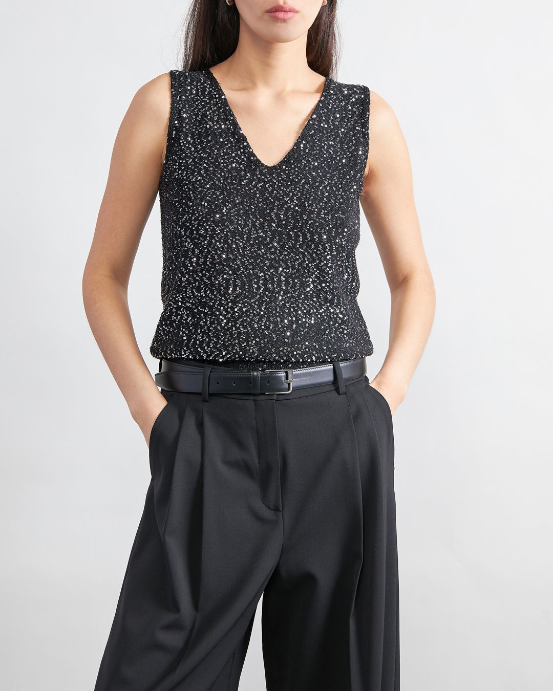 Купить Топ WEEKEND MAX MARA