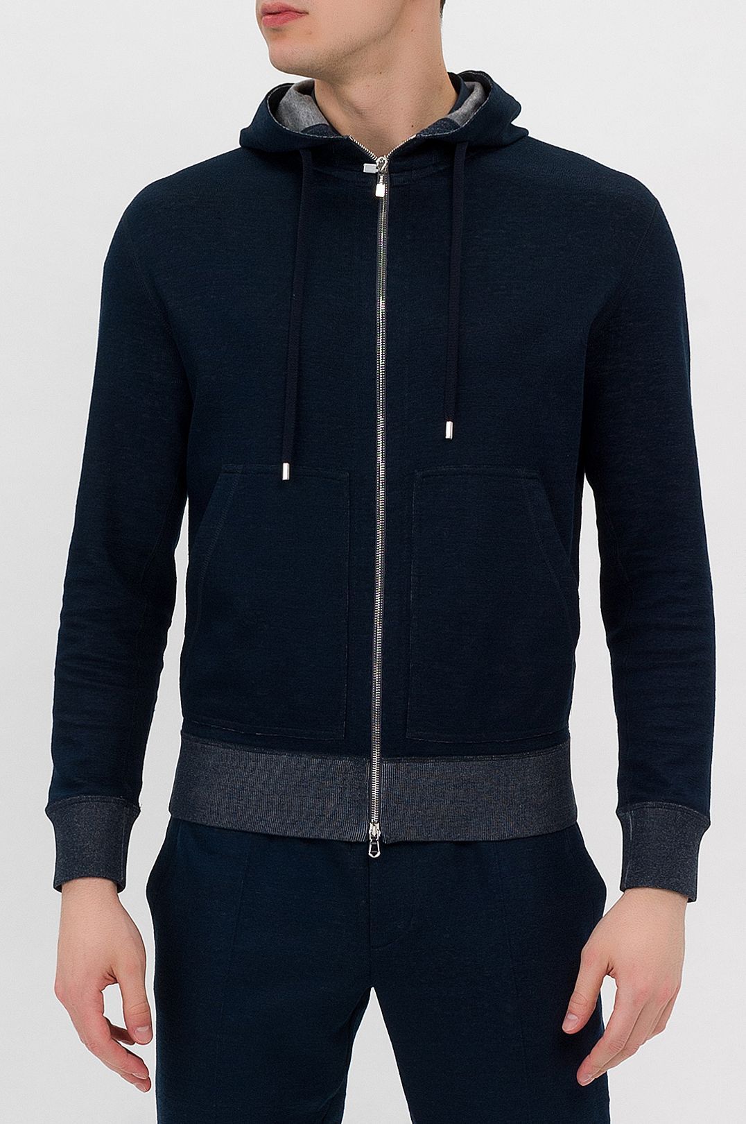 Купить Кардиган CORTIGIANI