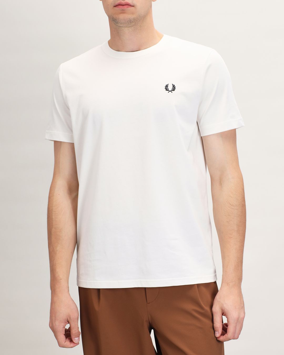 Купить Футболка FRED PERRY