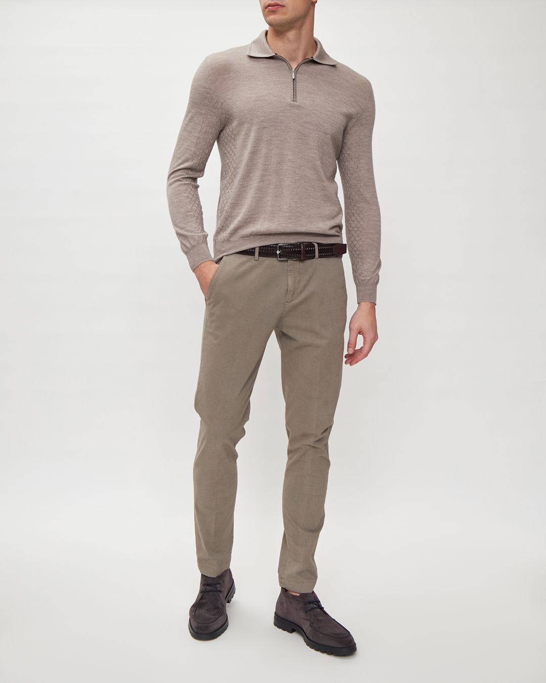 Купить Ремень CORNELIANI